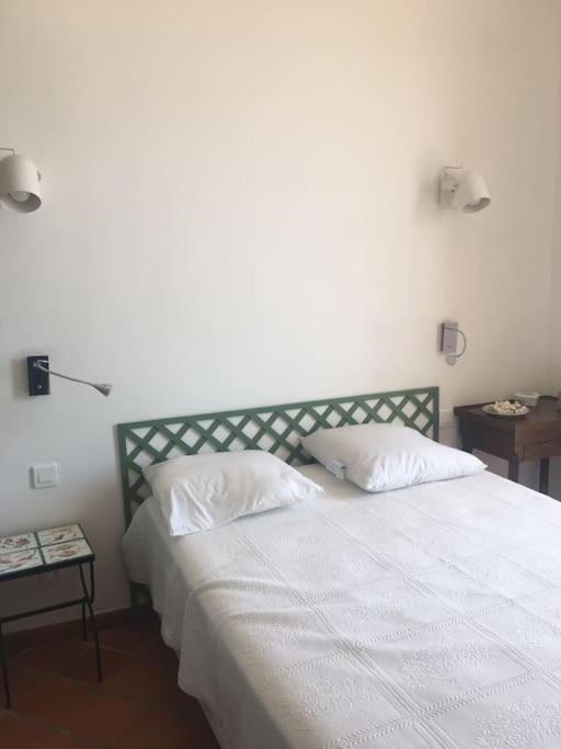 L'Aiguade, Appartement D'Exception A 카시스 외부 사진